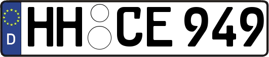 HH-CE949