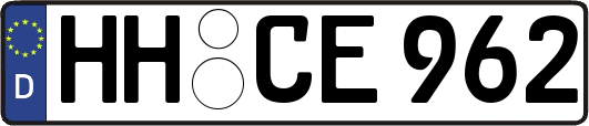 HH-CE962