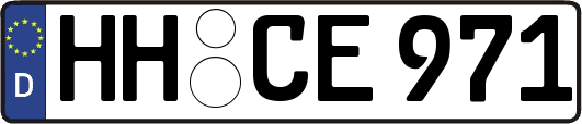 HH-CE971