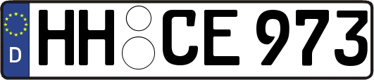 HH-CE973