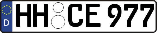 HH-CE977