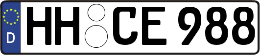 HH-CE988