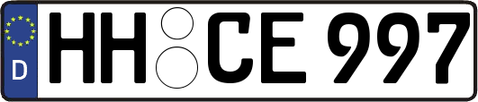HH-CE997