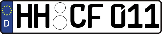 HH-CF011
