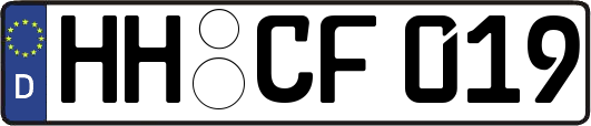 HH-CF019