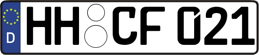 HH-CF021