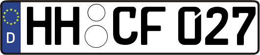 HH-CF027