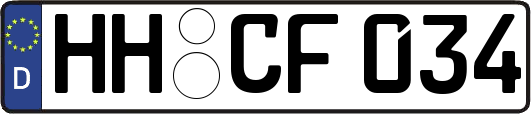 HH-CF034