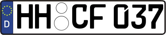 HH-CF037