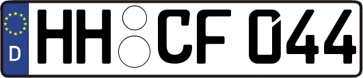 HH-CF044