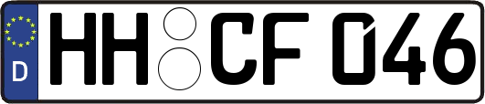 HH-CF046