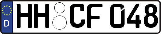HH-CF048