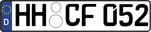 HH-CF052