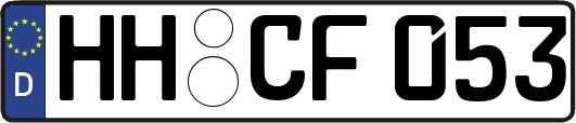 HH-CF053