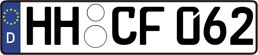 HH-CF062