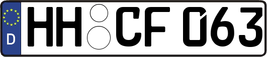 HH-CF063