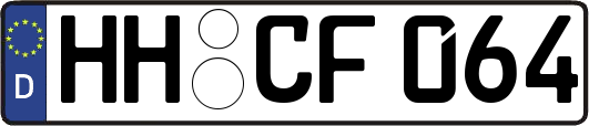 HH-CF064