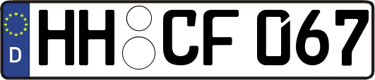 HH-CF067