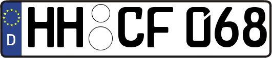 HH-CF068