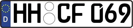 HH-CF069
