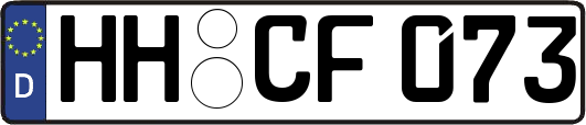 HH-CF073