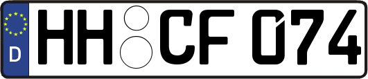 HH-CF074