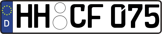 HH-CF075
