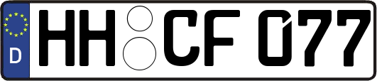 HH-CF077