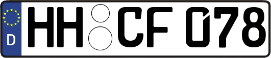 HH-CF078