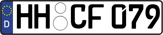 HH-CF079