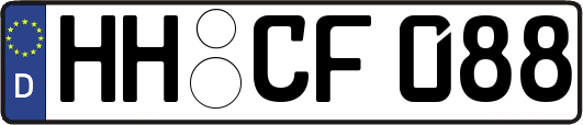 HH-CF088
