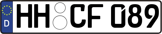 HH-CF089