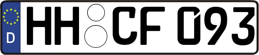 HH-CF093