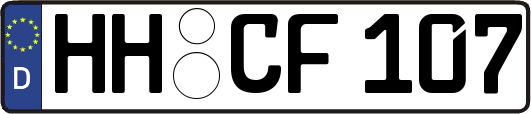HH-CF107