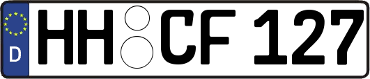 HH-CF127