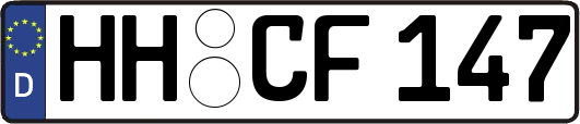 HH-CF147
