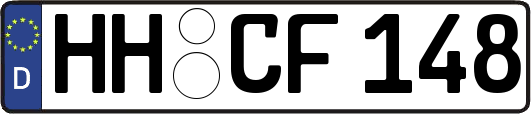 HH-CF148