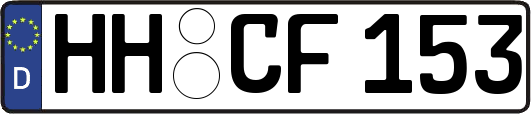 HH-CF153