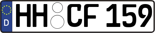 HH-CF159