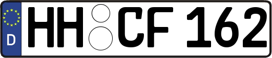 HH-CF162