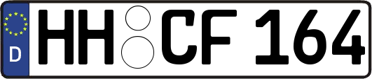 HH-CF164