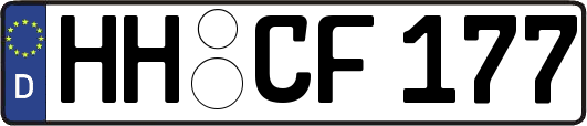 HH-CF177