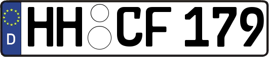 HH-CF179