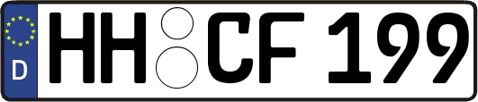 HH-CF199