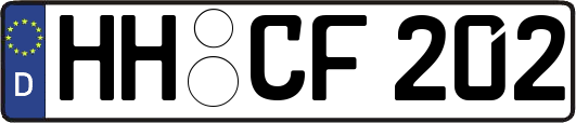 HH-CF202