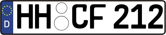 HH-CF212