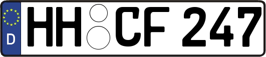 HH-CF247