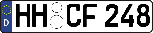 HH-CF248