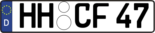 HH-CF47