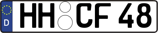 HH-CF48